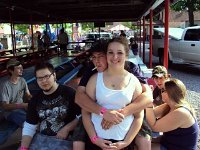 photos 2000-200901907